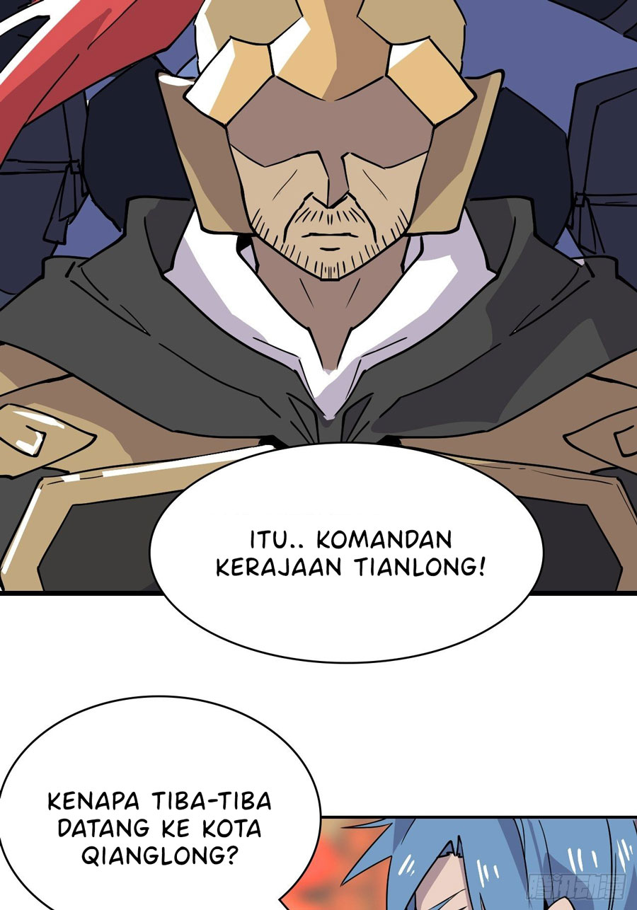 Prince Hero Bab 03 halaman 5