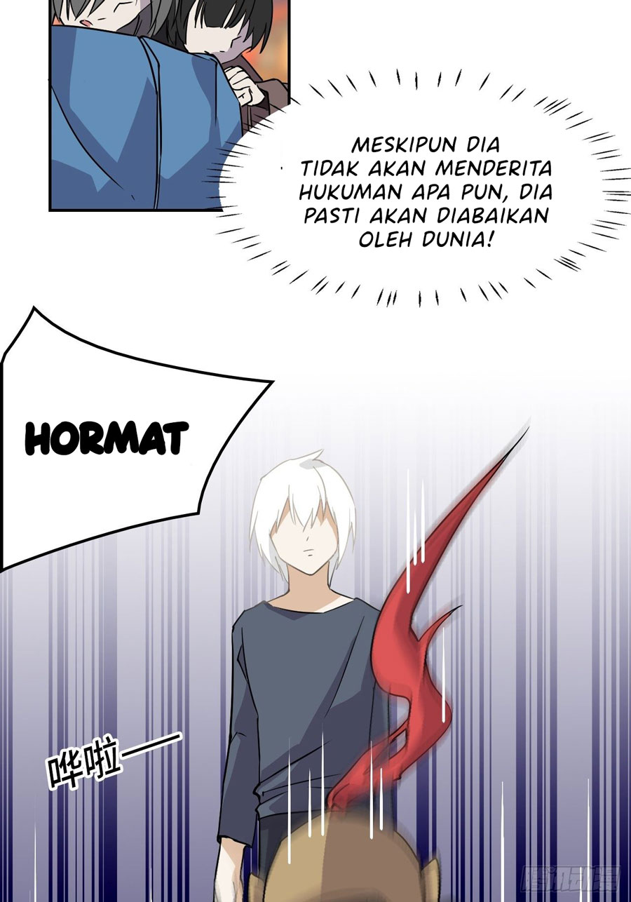 Prince Hero Bab 03 halaman 10