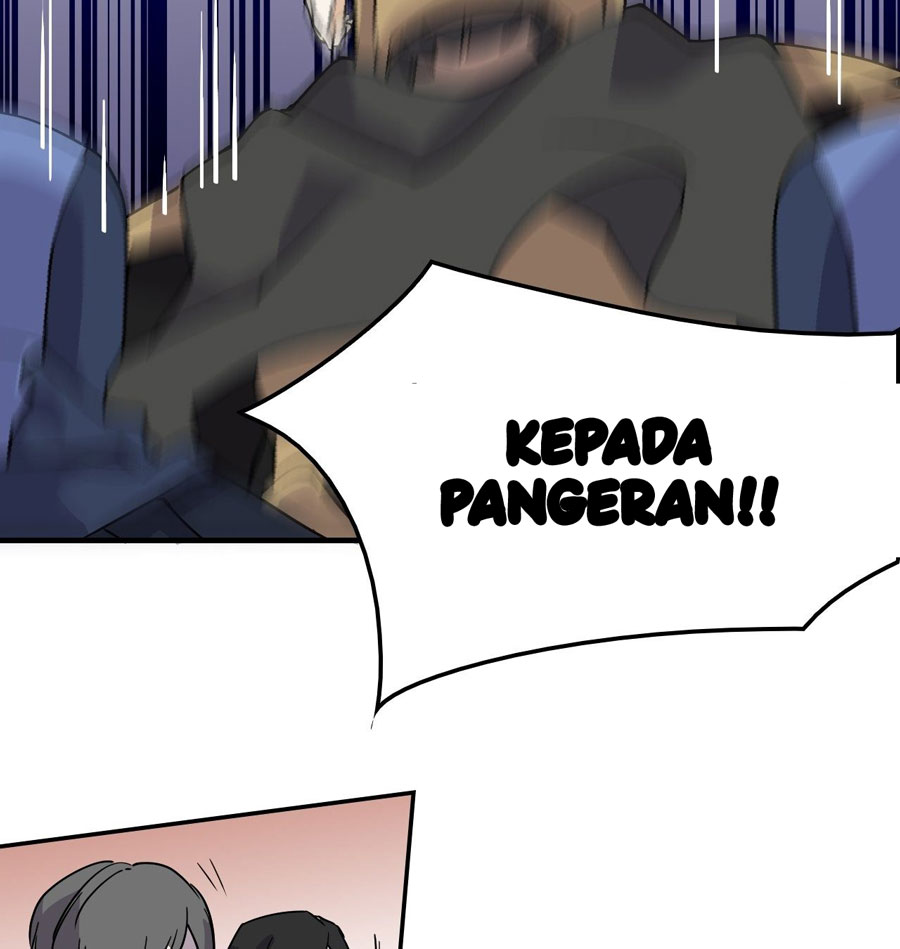 Prince Hero Bab 03 halaman 11