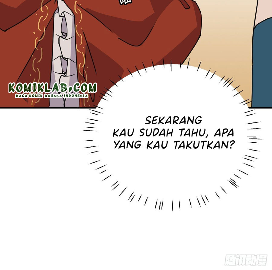 Prince Hero Bab 03 halaman 21