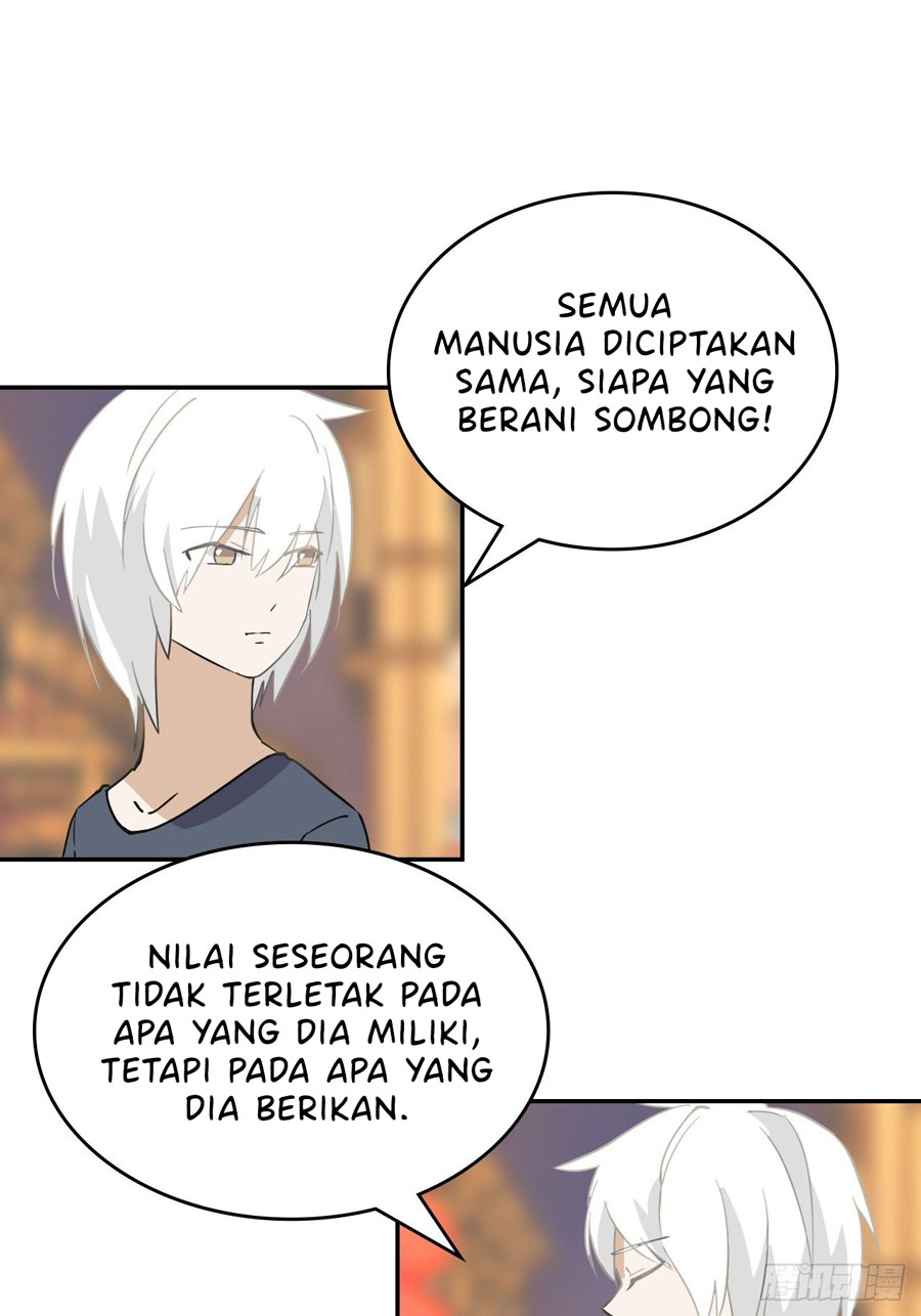 Prince Hero Bab 03 halaman 26