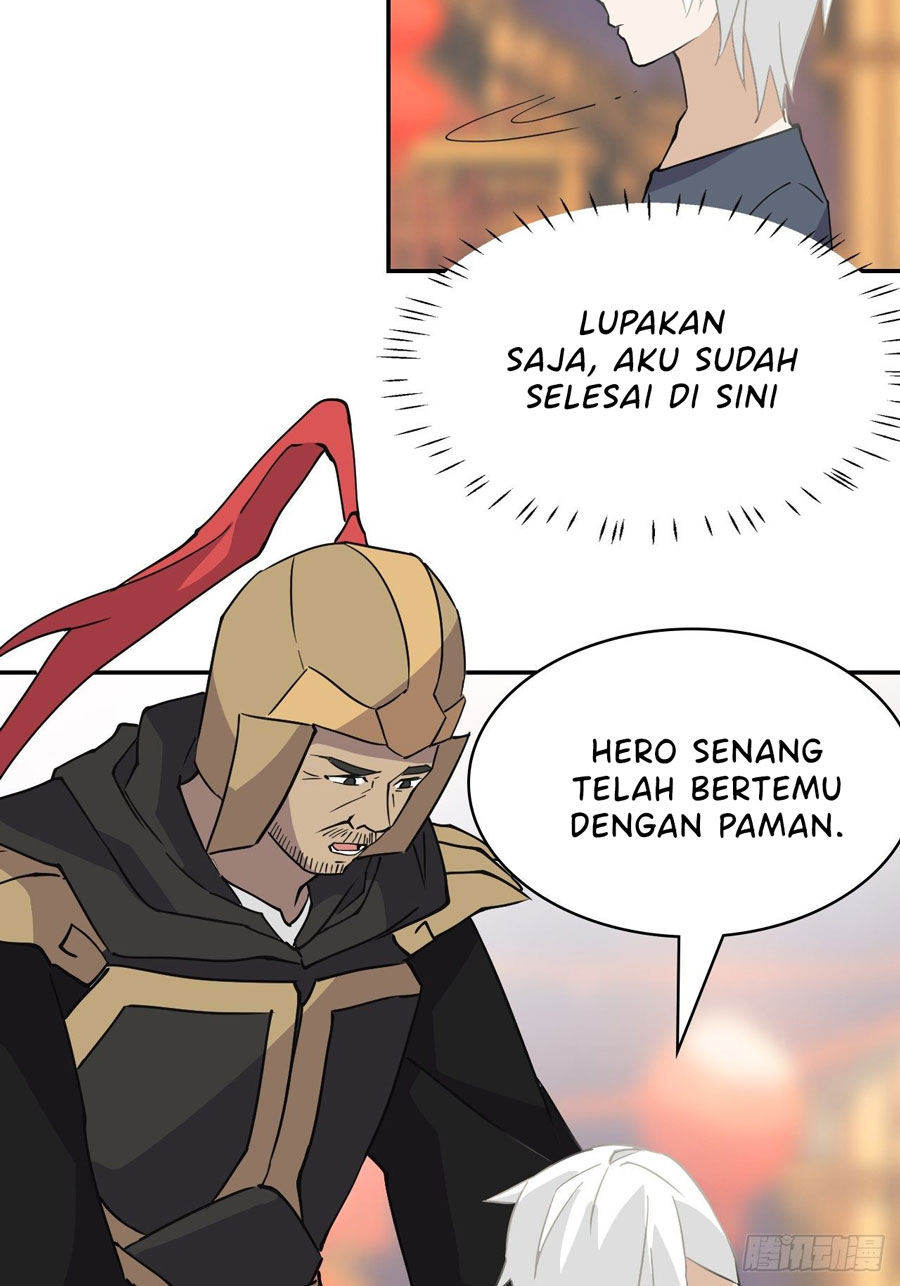 Prince Hero Bab 03 halaman 27
