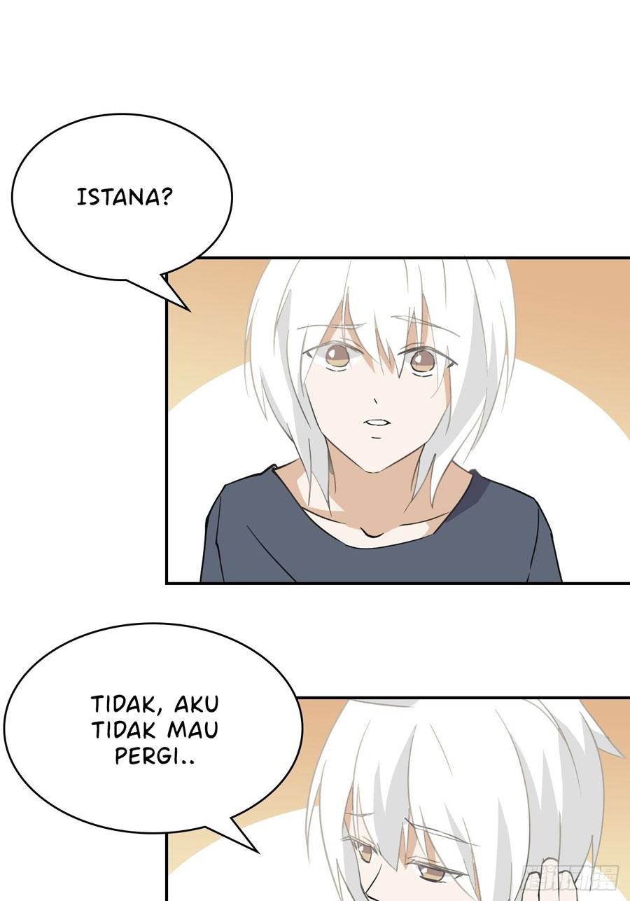 Prince Hero Bab 03 halaman 29
