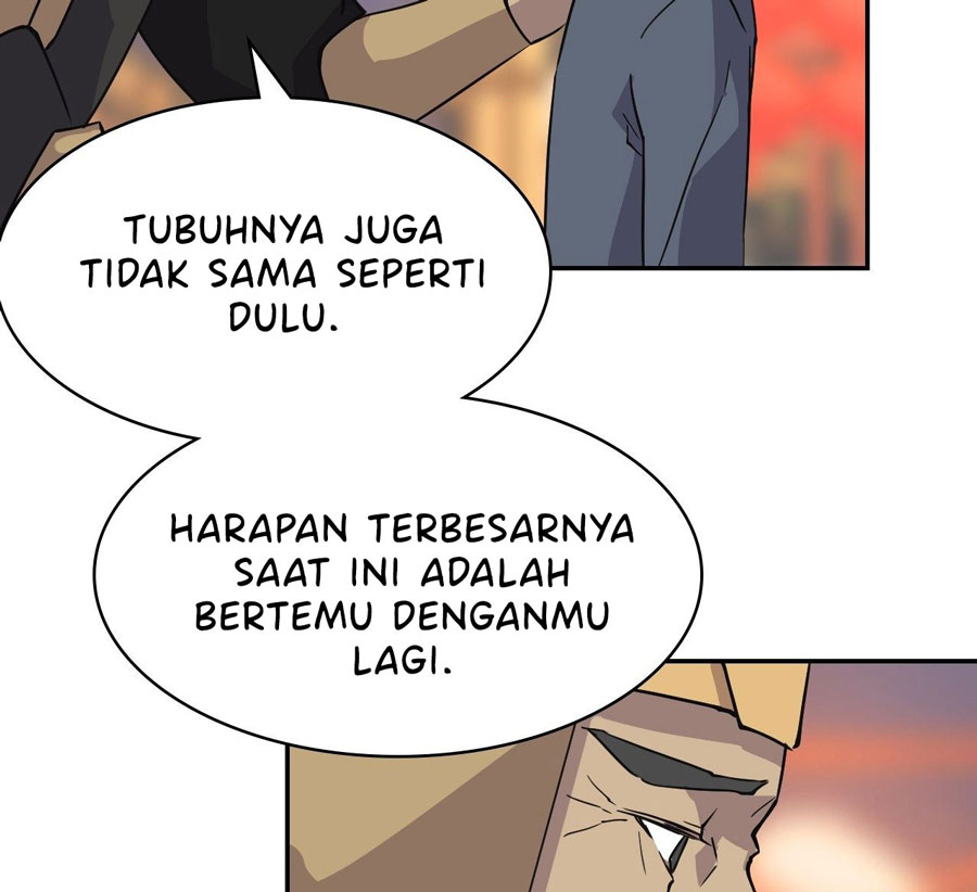 Prince Hero Bab 03 halaman 32
