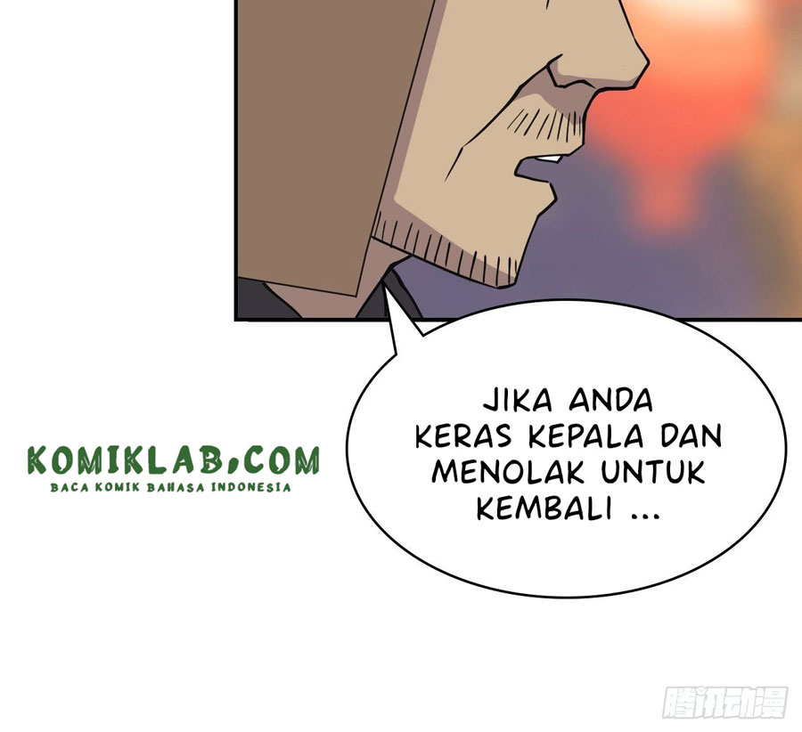 Prince Hero Bab 03 halaman 33