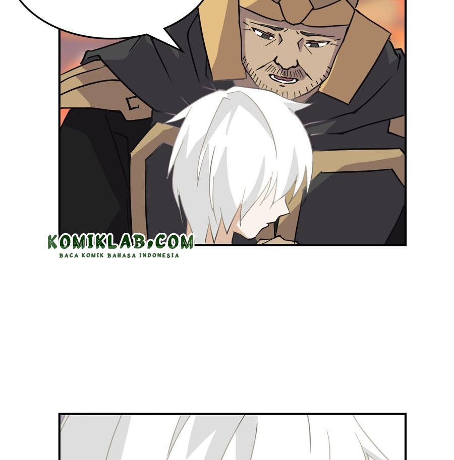 Prince Hero Bab 03 halaman 36