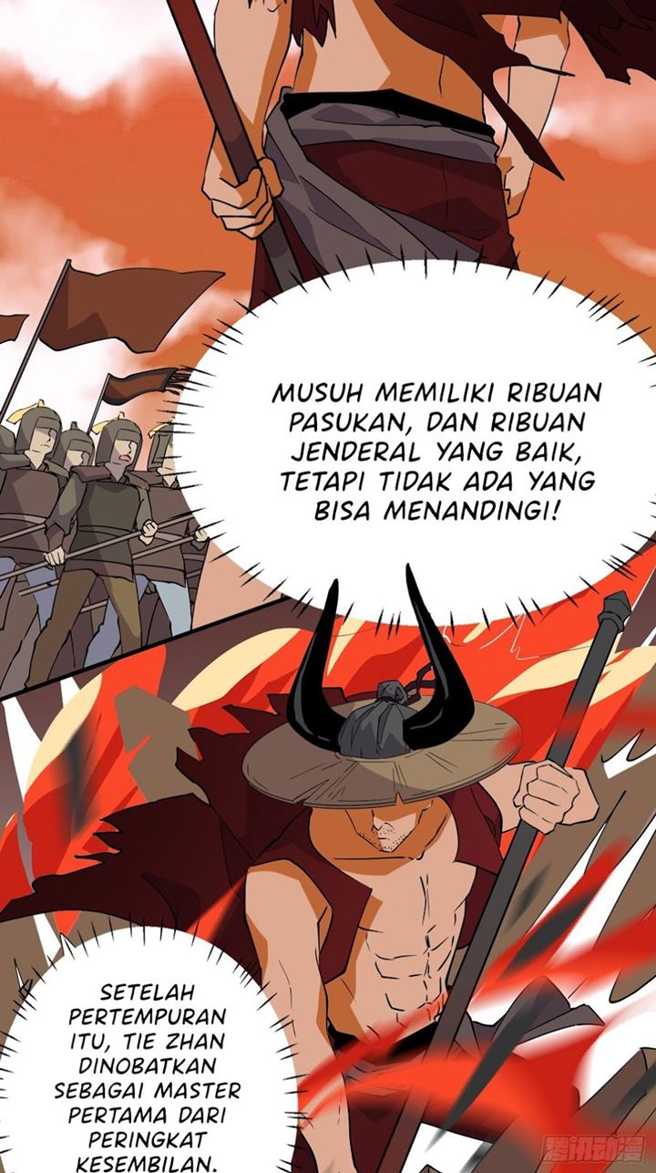Prince Hero Bab 05 halaman 5