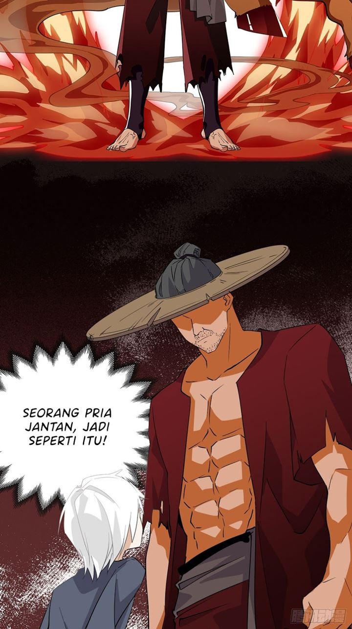 Prince Hero Bab 05 halaman 7