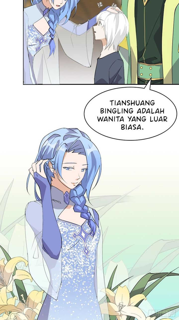 Prince Hero Bab 05 halaman 11