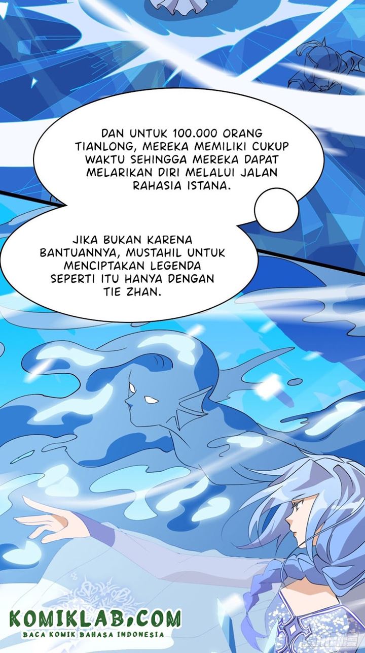 Prince Hero Bab 05 halaman 13