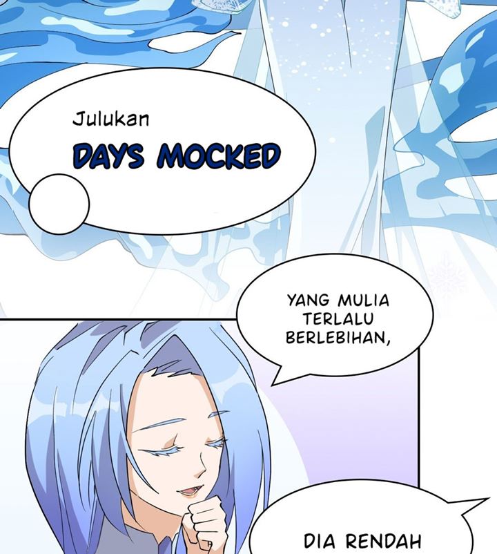 Prince Hero Bab 05 halaman 15