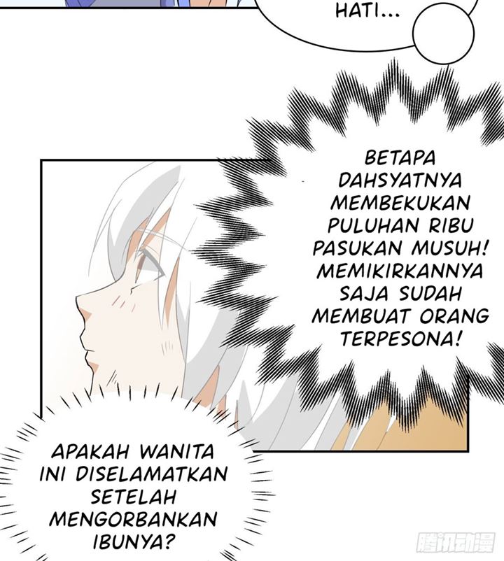 Prince Hero Bab 05 halaman 16