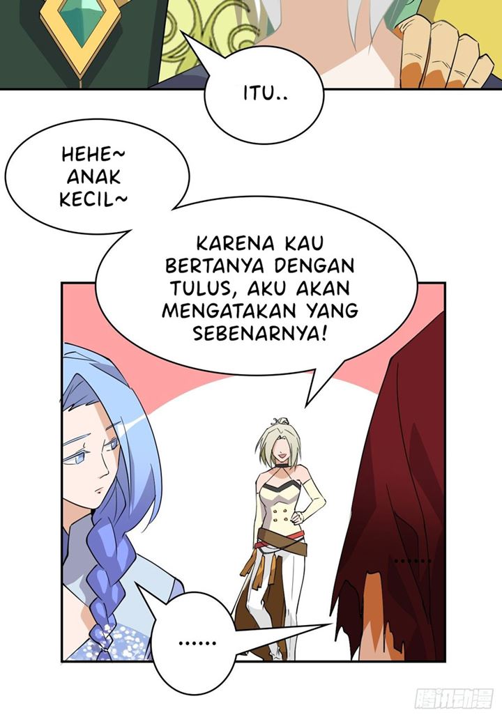 Prince Hero Bab 05 halaman 18