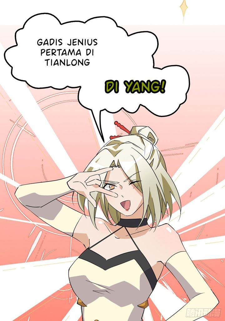 Prince Hero Bab 05 halaman 21