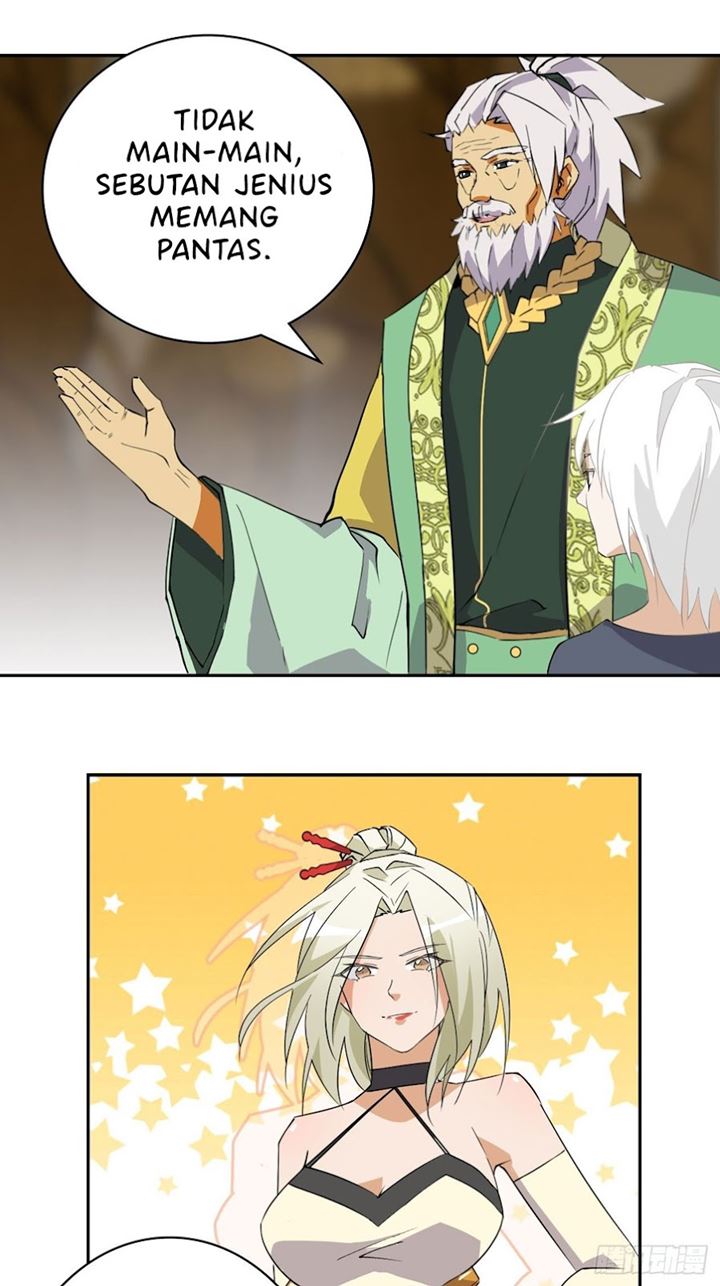 Prince Hero Bab 05 halaman 25