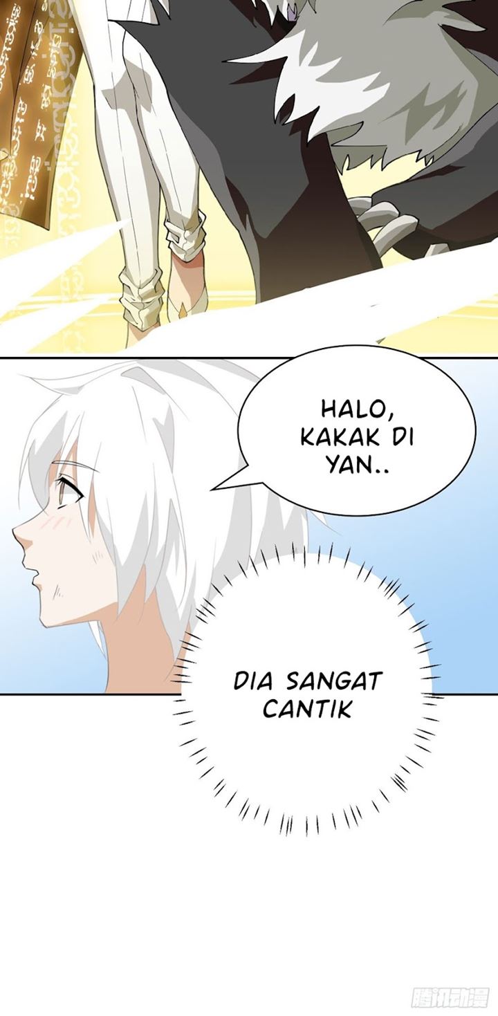 Prince Hero Bab 05 halaman 27