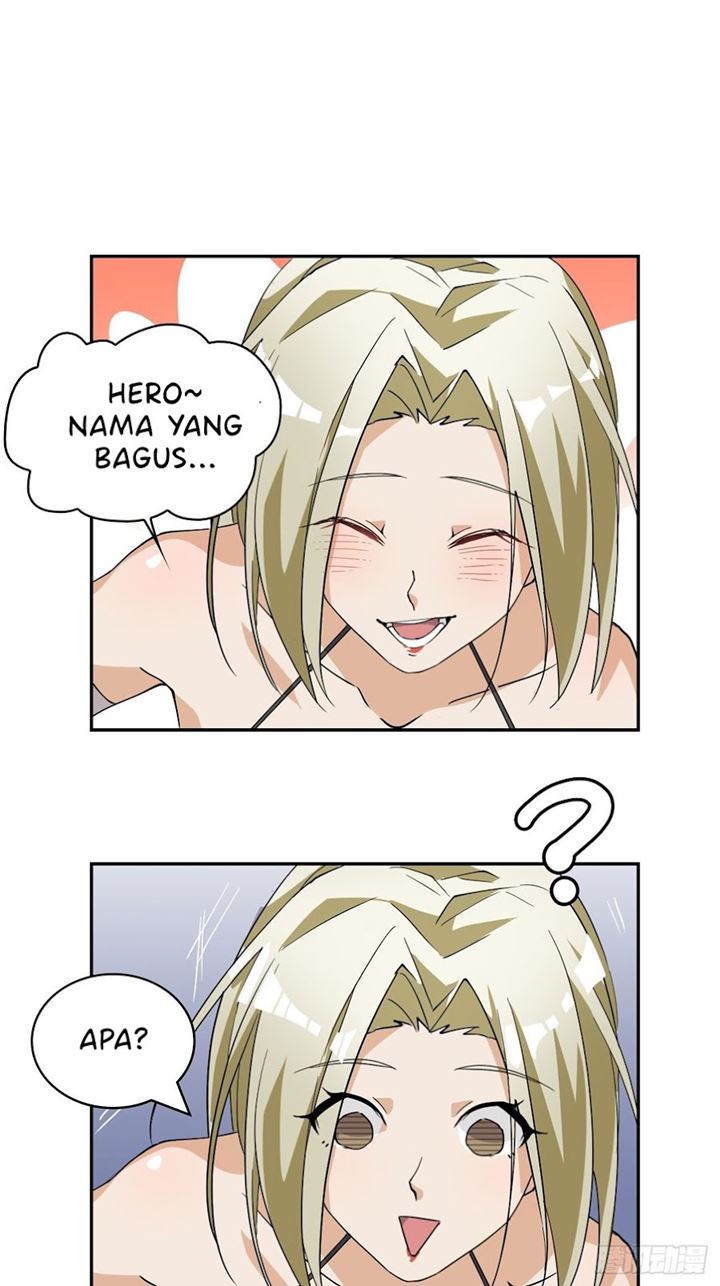 Prince Hero Bab 05 halaman 30