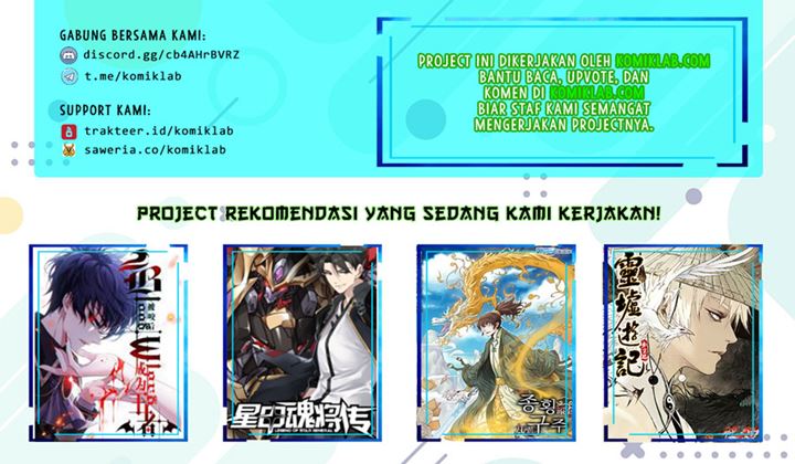 Prince Hero Bab 05 halaman 37