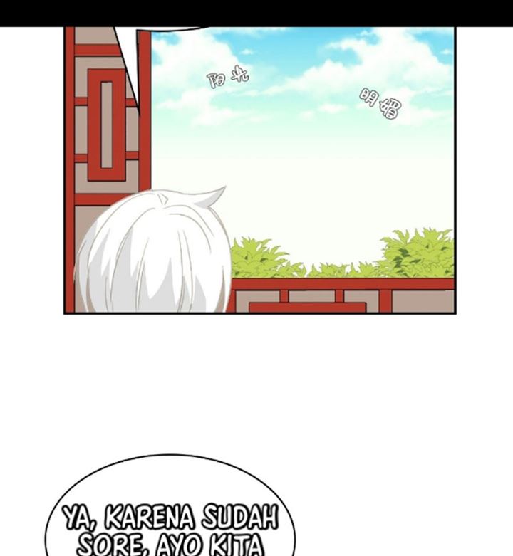 Prince Hero Bab 07 halaman 6