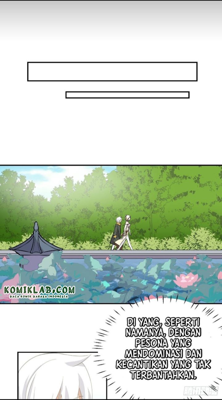 Prince Hero Bab 07 halaman 8