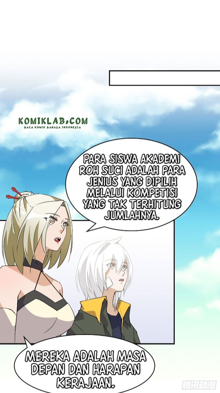 Prince Hero Bab 07 halaman 12