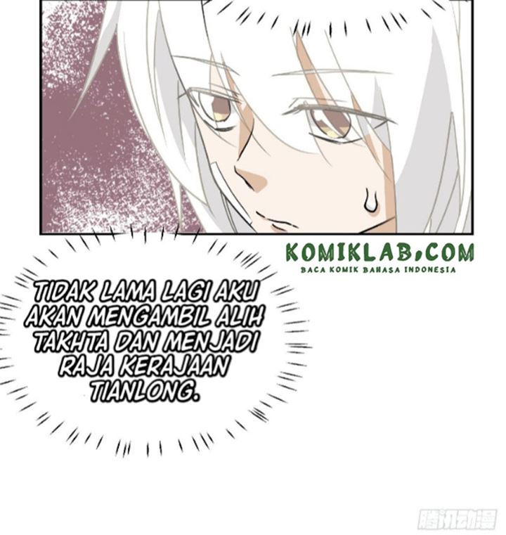 Prince Hero Bab 07 halaman 15
