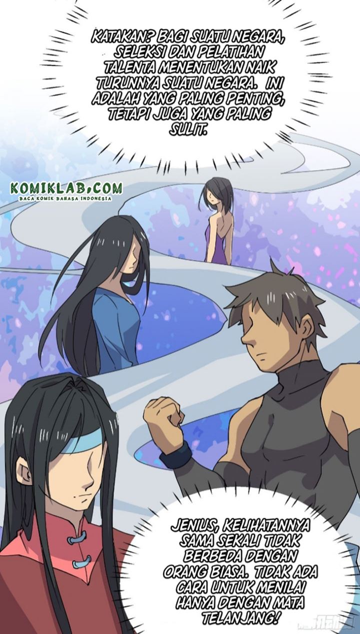 Prince Hero Bab 07 halaman 18