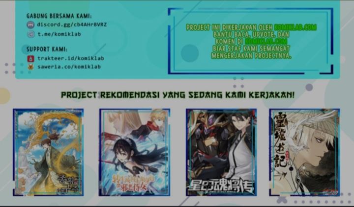 Prince Hero Bab 07 halaman 23