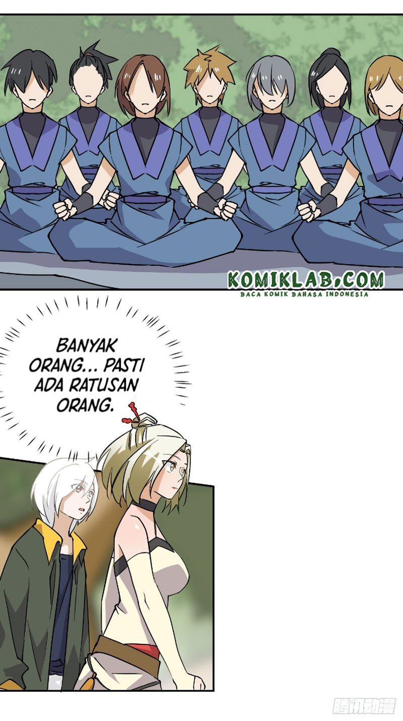 Prince Hero Bab 08 halaman 4