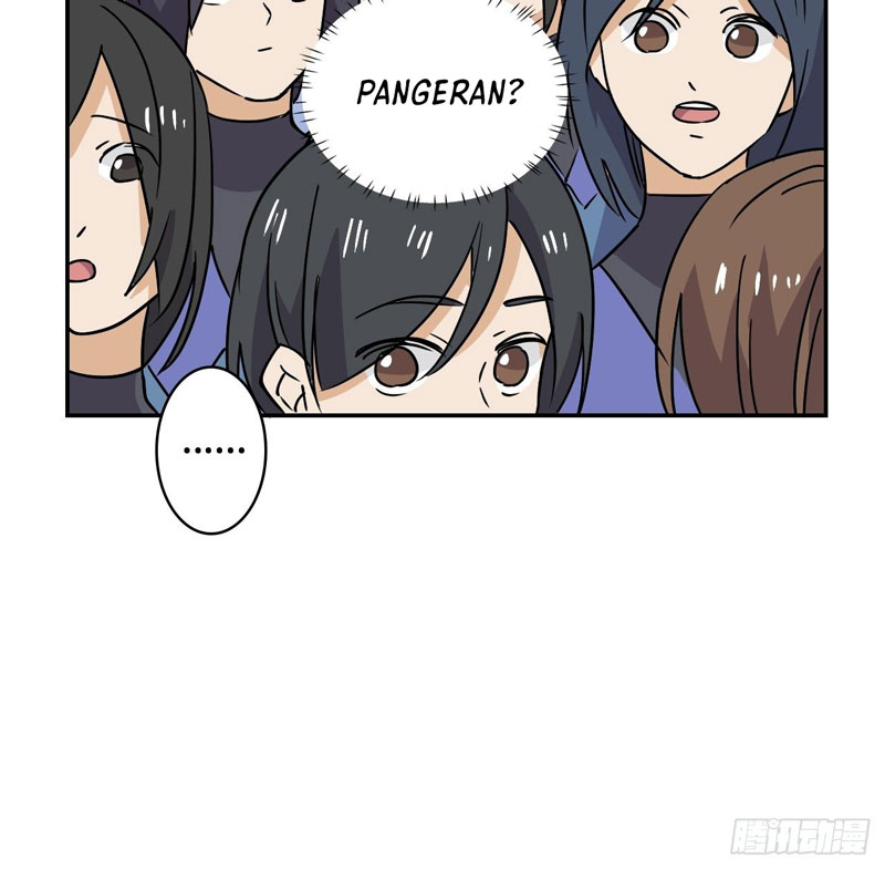 Prince Hero Bab 08 halaman 7