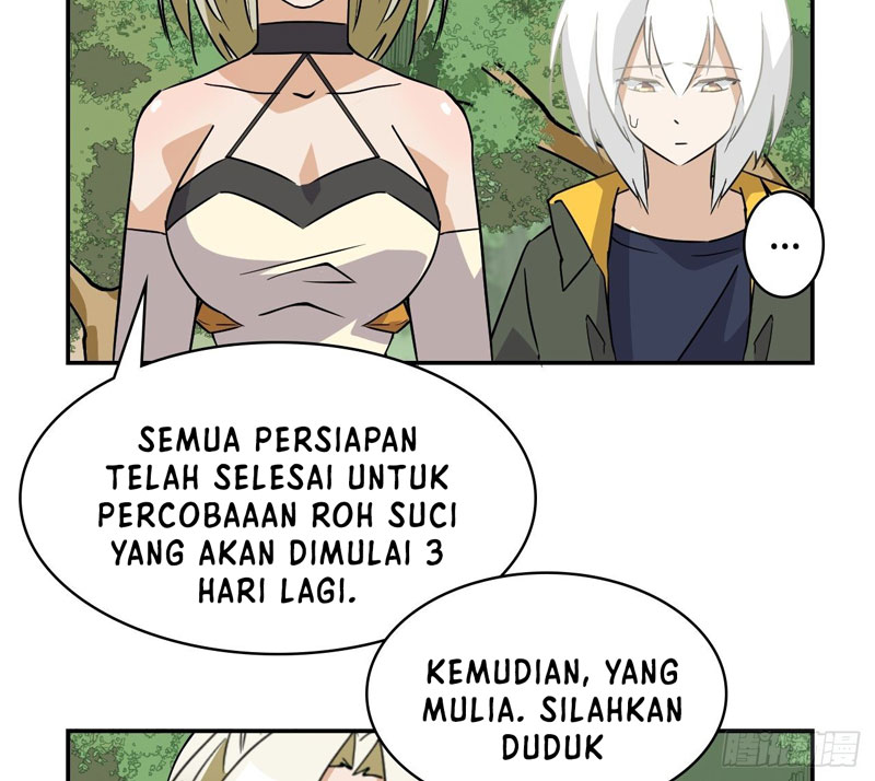Prince Hero Bab 08 halaman 13