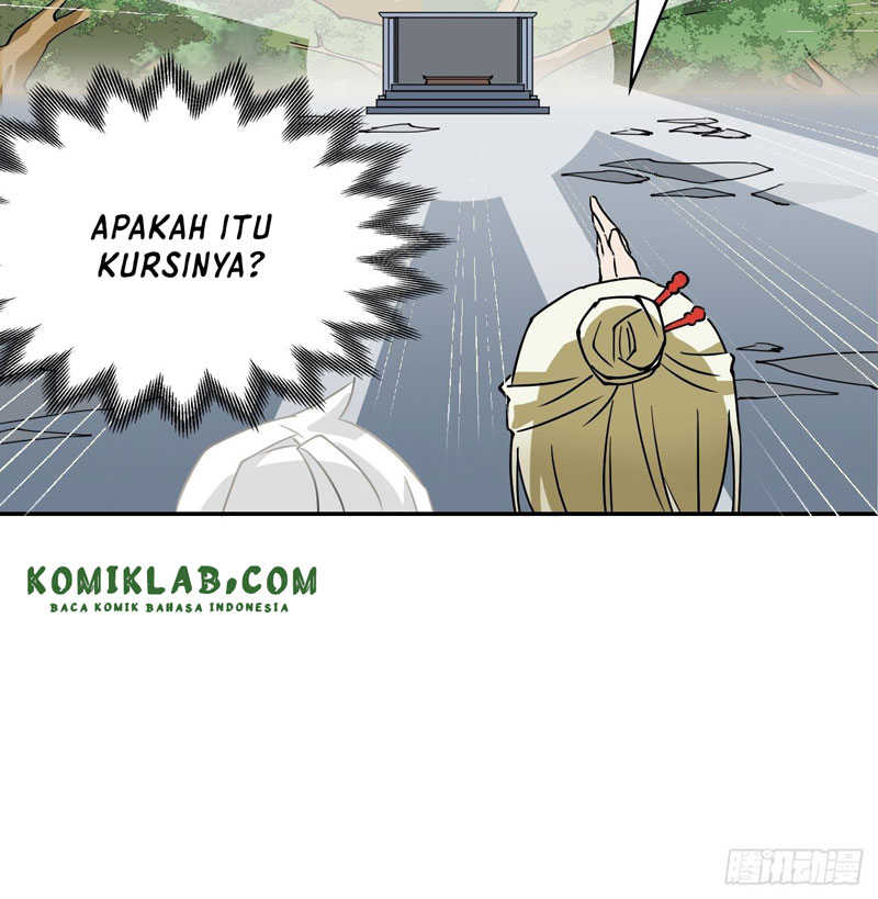 Prince Hero Bab 08 halaman 15