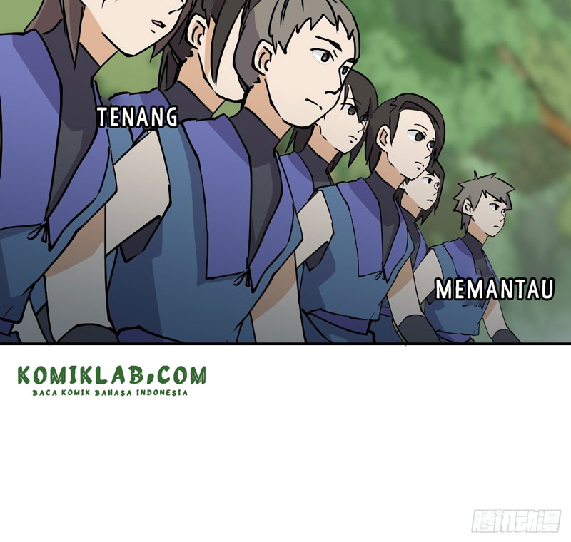 Prince Hero Bab 08 halaman 20