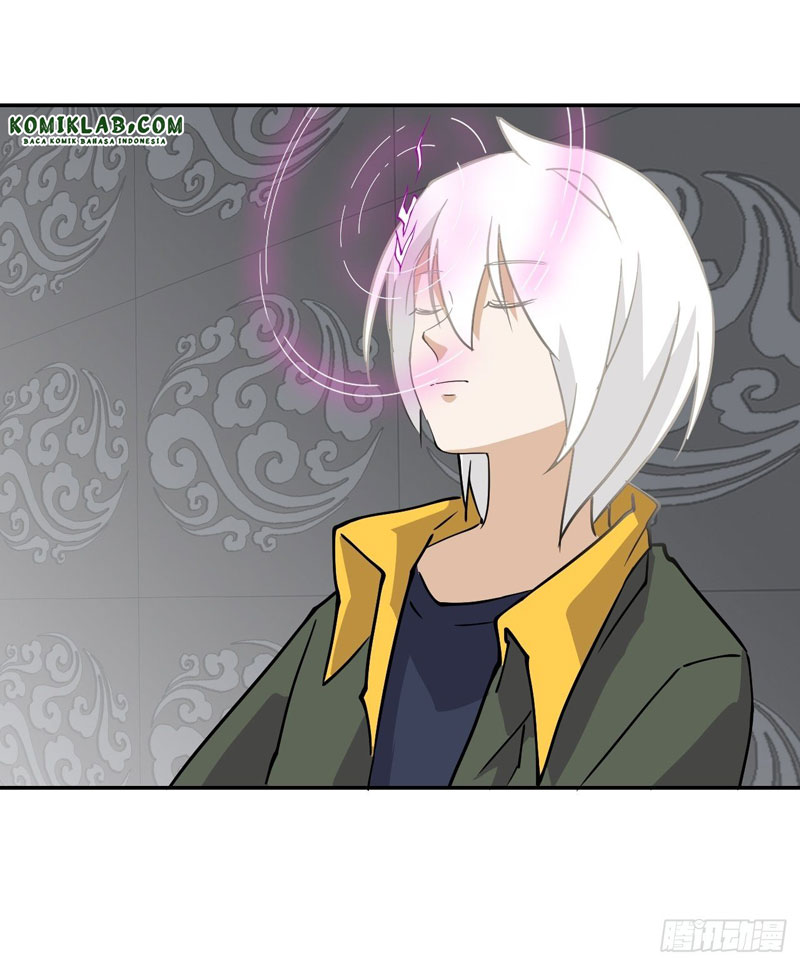 Prince Hero Bab 08 halaman 24