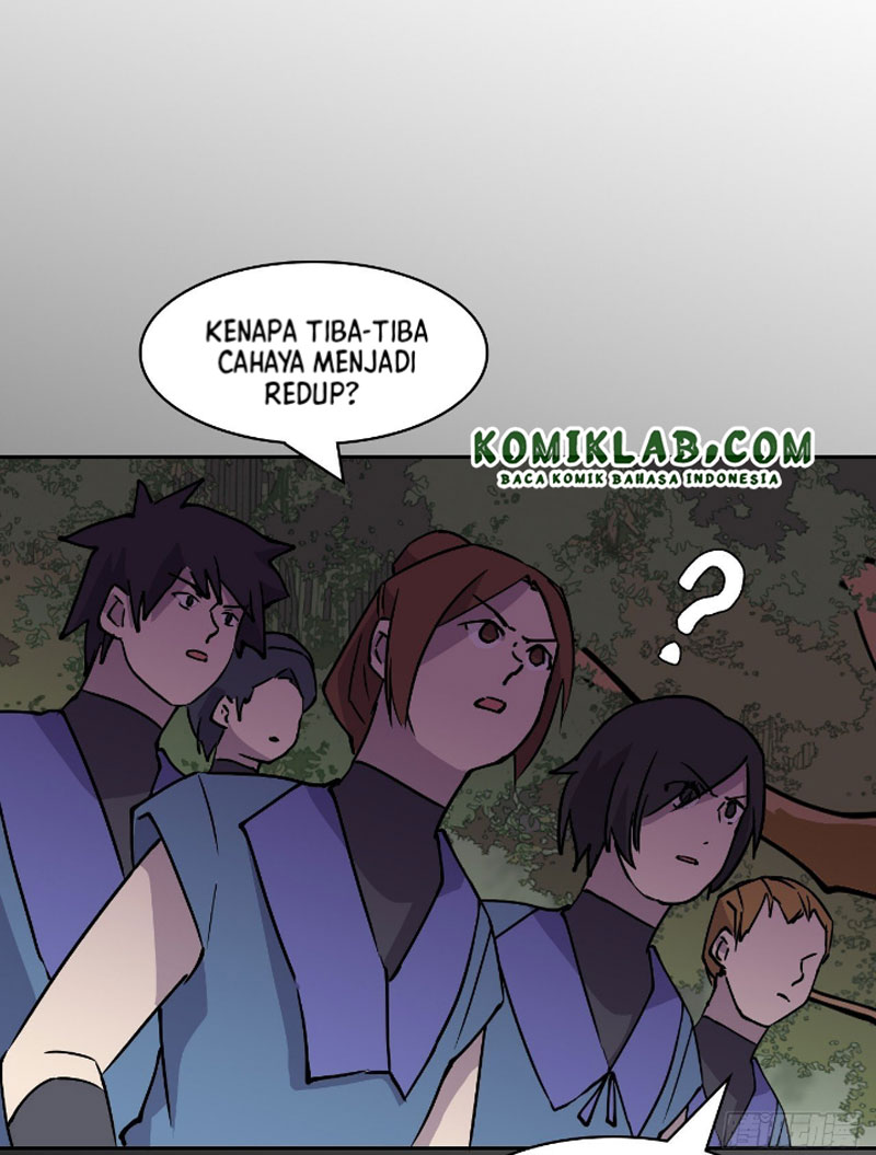 Prince Hero Bab 08 halaman 25