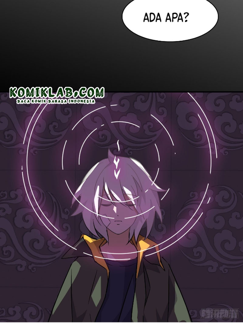 Prince Hero Bab 08 halaman 26