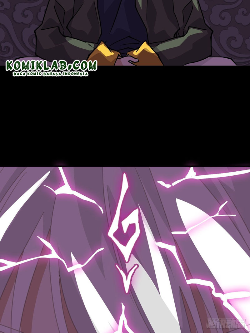 Prince Hero Bab 08 halaman 27