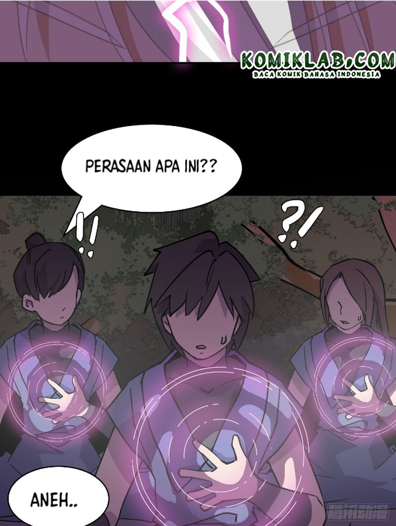 Prince Hero Bab 08 halaman 28