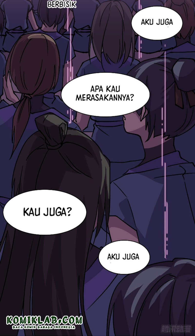 Prince Hero Bab 08 halaman 30