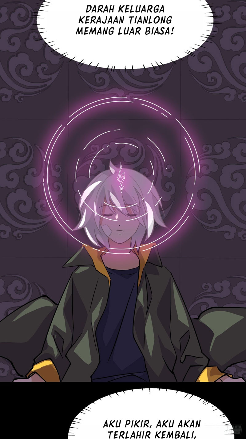Prince Hero Bab 09 halaman 5