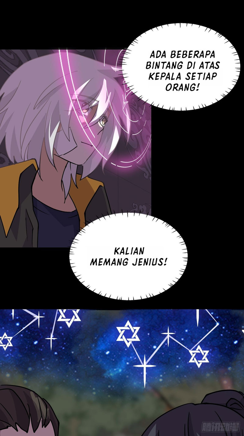 Prince Hero Bab 09 halaman 8