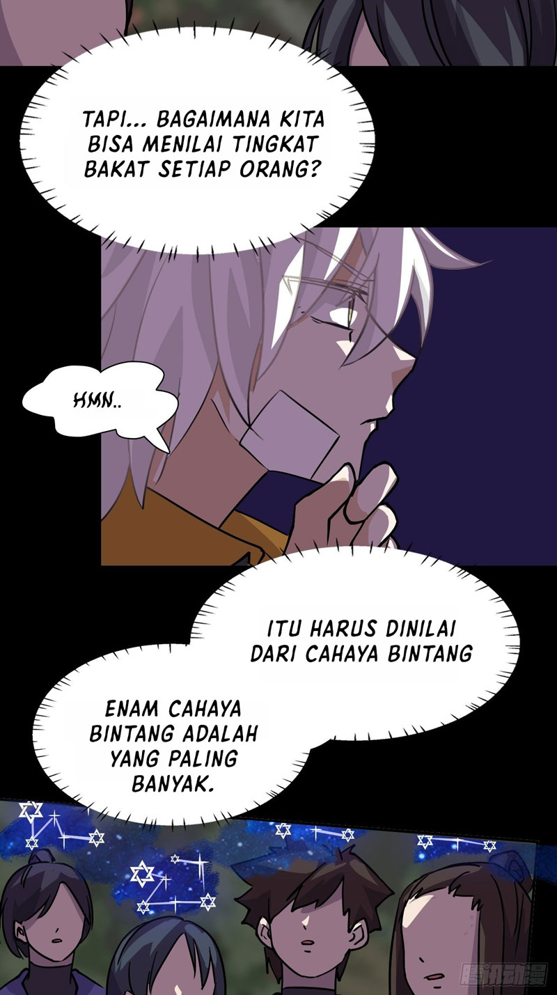 Prince Hero Bab 09 halaman 9