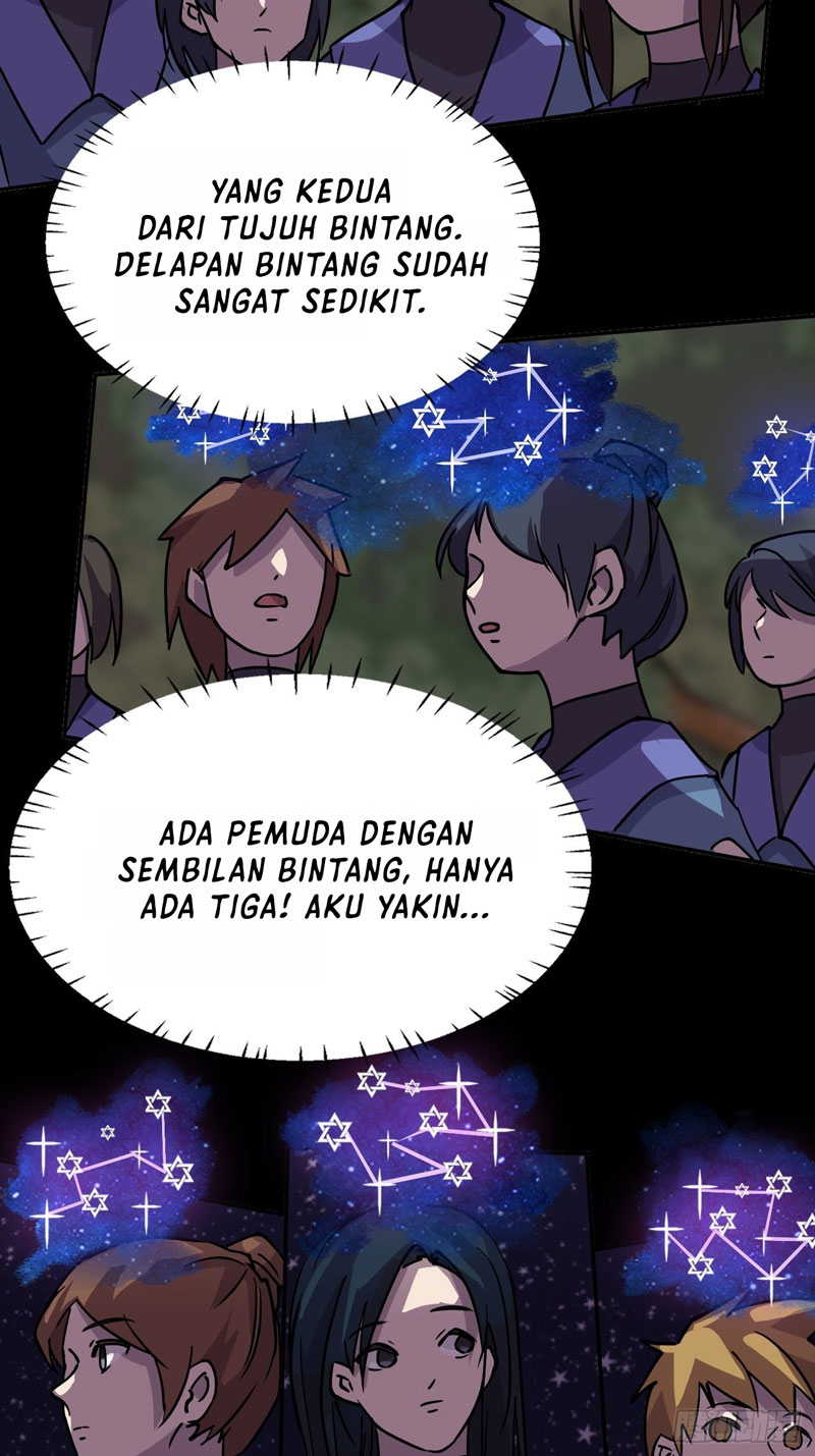 Prince Hero Bab 09 halaman 10