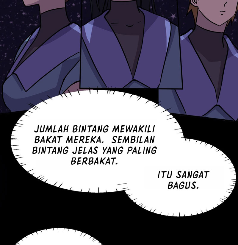 Prince Hero Bab 09 halaman 11