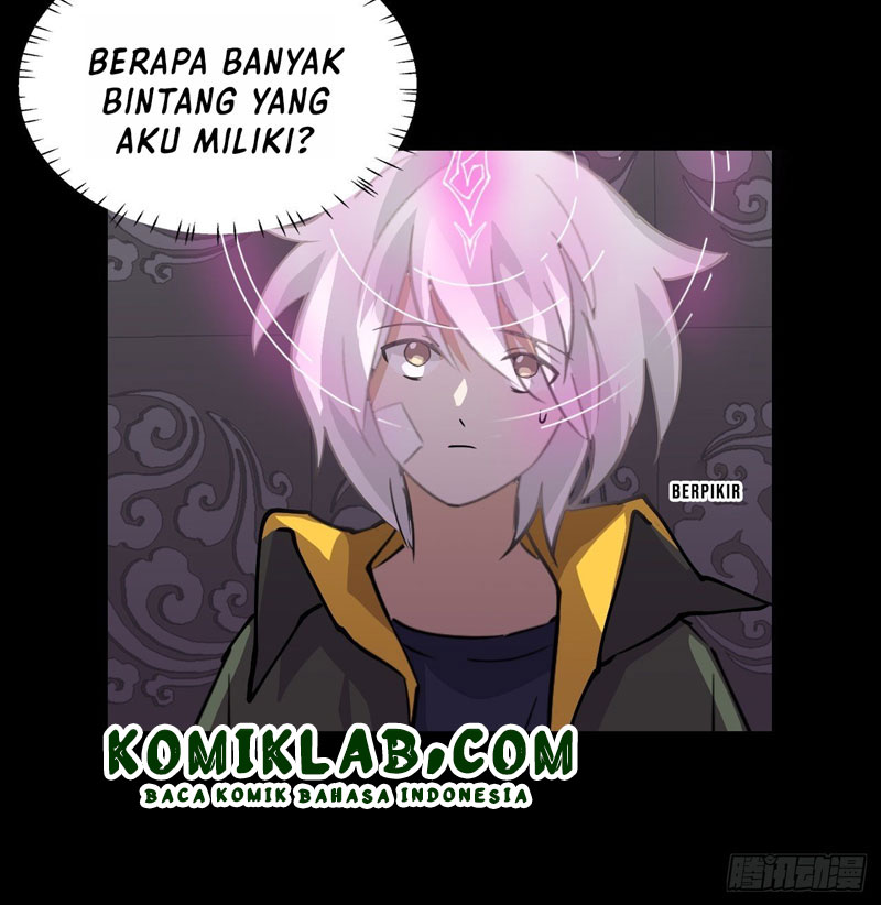 Prince Hero Bab 09 halaman 12