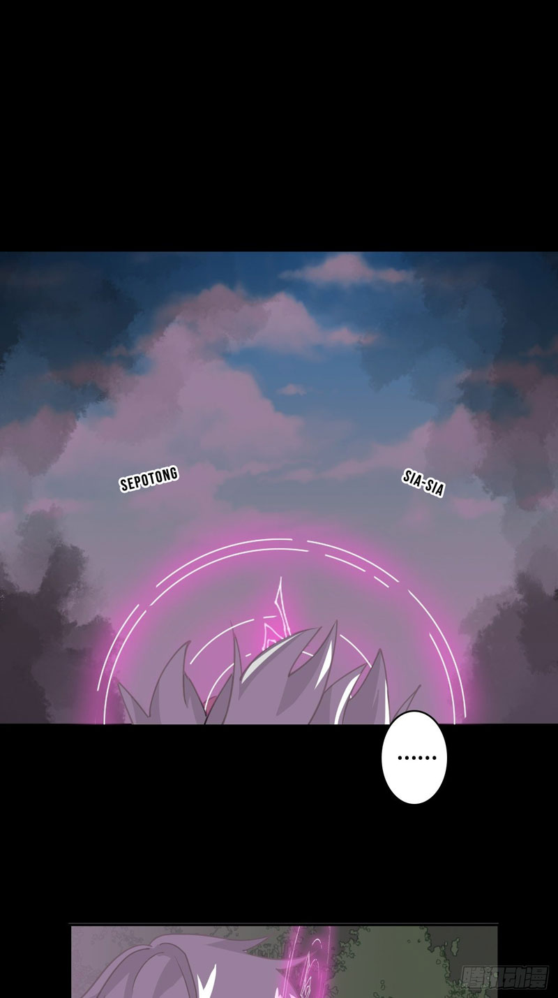 Prince Hero Bab 09 halaman 13