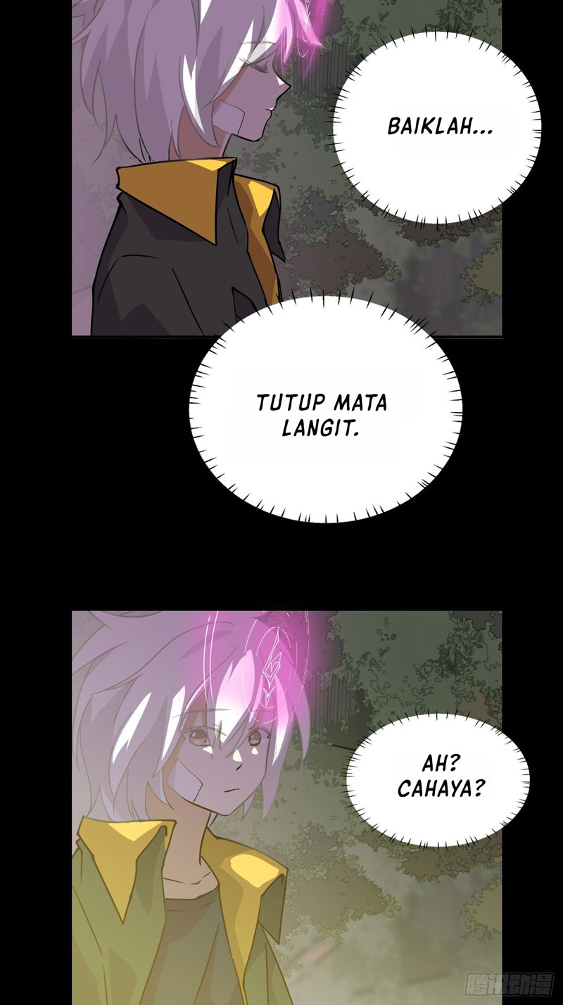 Prince Hero Bab 09 halaman 14