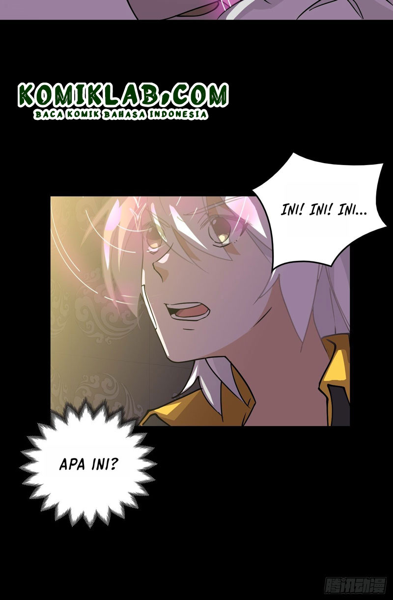 Prince Hero Bab 09 halaman 16