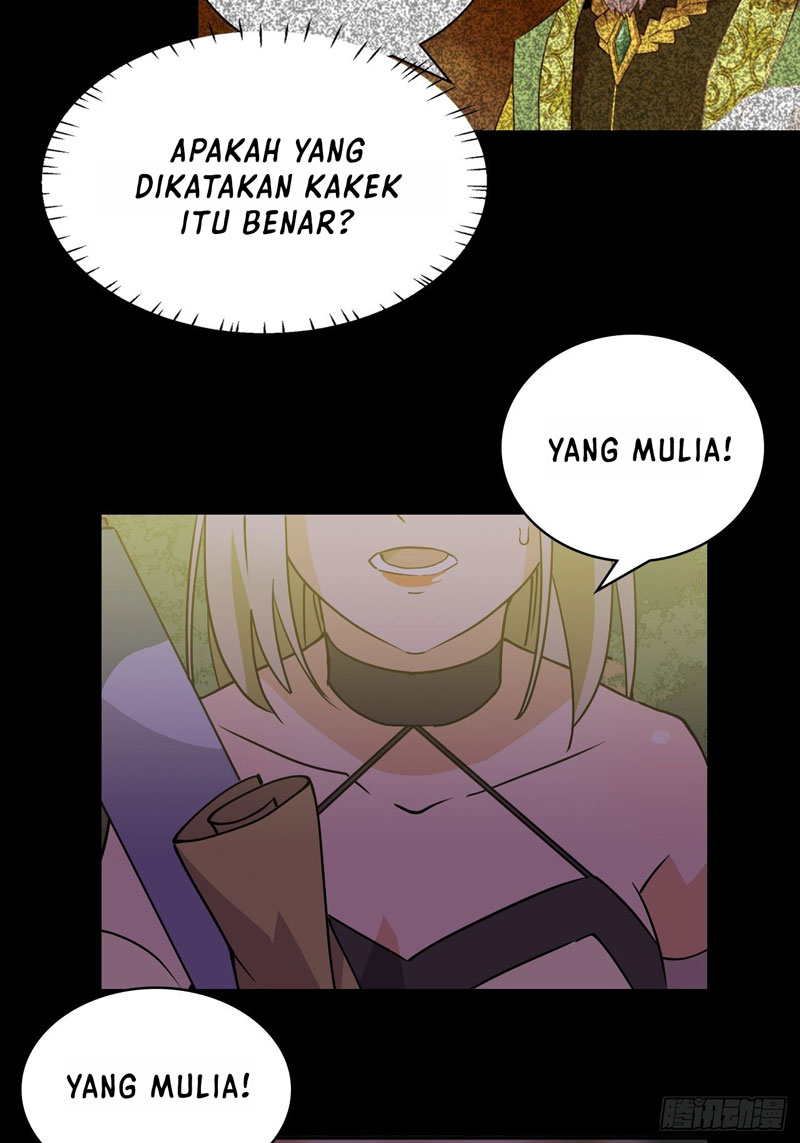 Prince Hero Bab 10 halaman 4