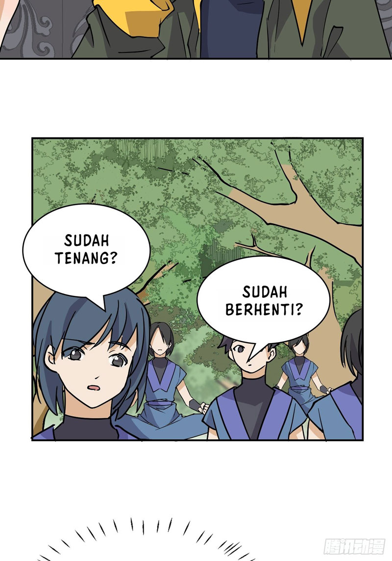 Prince Hero Bab 10 halaman 7